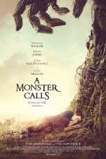 Watch A Monster Calls Sflix