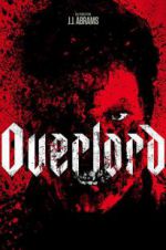 Watch Overlord Sflix