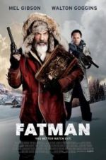 Watch Fatman Sflix