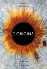 Watch I Origins Sflix