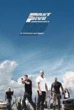 Watch Fast Five Sflix