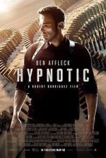 Watch Hypnotic Sflix