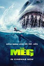 Watch The Meg Sflix