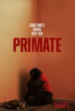 Watch Primate Sflix