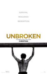 Watch Unbroken Sflix