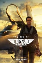 Watch Top Gun: Maverick Sflix