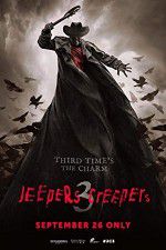 Watch Jeepers Creepers 3 Sflix