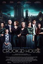 Watch Crooked House Sflix