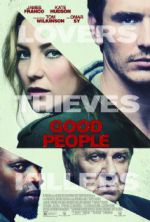 Watch Good People Sflix