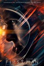 Watch First Man Sflix
