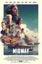 Watch Midway Sflix