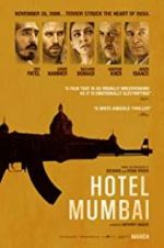 Watch Hotel Mumbai Sflix