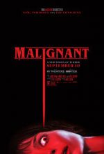 Watch Malignant Sflix
