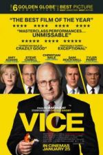 Watch Vice Sflix