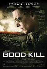 Watch Good Kill Sflix