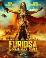 Watch Furiosa: A Mad Max Saga Sflix