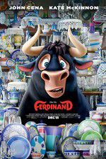 Watch Ferdinand Sflix