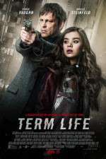 Watch Term Life Sflix