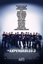 Watch The Expendables 3 Sflix