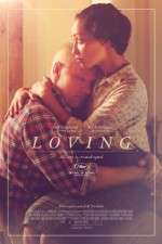 Watch Loving Sflix