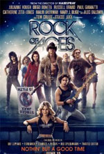 Watch Rock of Ages Sflix