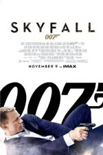 Watch Skyfall Sflix