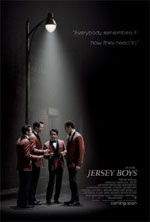 Watch Jersey Boys Sflix