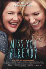 Watch Miss You Already Sflix