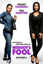 Watch Nobody's Fool Sflix