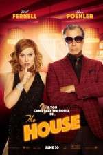 Watch The House Sflix