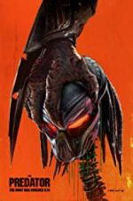 Watch The Predator Sflix