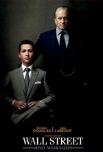 Watch Wall Street: Money Never Sleeps Sflix