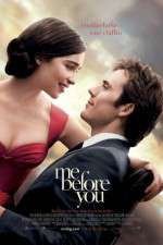 Watch Me Before You Sflix