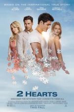 Watch 2 Hearts Sflix