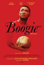 Watch Boogie Sflix