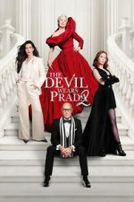 Watch The Devil Wears Prada 2 Sflix