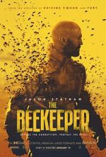 Watch The Beekeeper Sflix