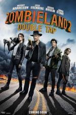 Watch Zombieland: Double Tap Sflix