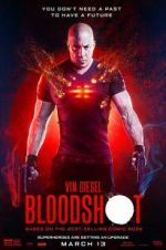 Watch Bloodshot Sflix