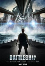 Watch Battleship Sflix