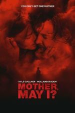 Watch Mother, May I? Sflix