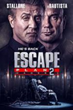 Watch Escape Plan 2: Hades Sflix
