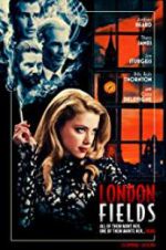Watch London Fields Sflix