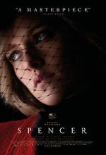 Watch Spencer Sflix