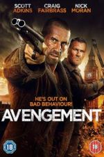 Watch Avengement Sflix