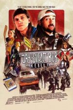 Watch Jay and Silent Bob Reboot Sflix