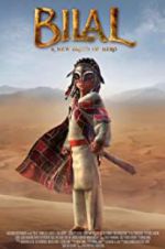 Watch Bilal: A New Breed of Hero Sflix