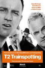 Watch T2 Trainspotting Sflix