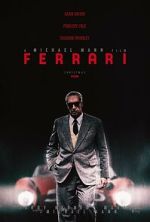 Watch Ferrari Sflix