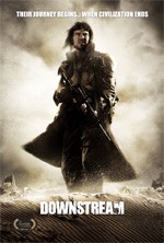 Watch Downstream Sflix